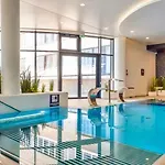 Pure No 3 Aqua Polanki * Kolobrzeg