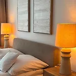 Apartment Pure No 3 Aqua Polanki Kolobrzeg