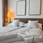 Apartamento Pure No 3 Aqua Polanki