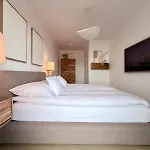 Apartment Pure No 3 Aqua Polanki *