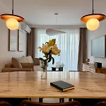 Apartamento Pure No 3 Aqua Polanki *