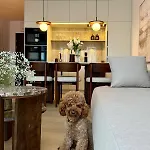 Pure No 3 Aqua Polanki Apartment Kolobrzeg