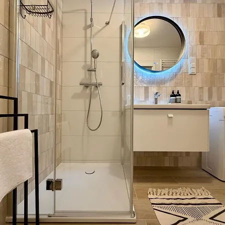 Pure No 3 Aqua Polanki Kołobrzeg