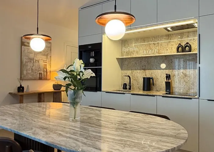 Pure No 3 Aqua Polanki *