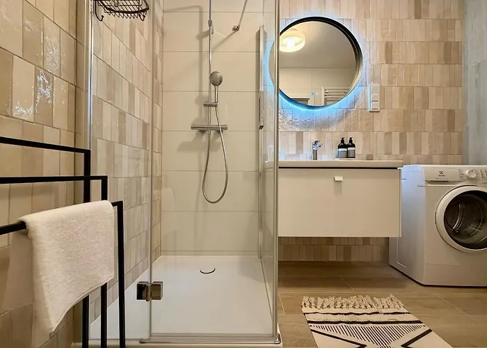 Pure No 3 Aqua Polanki Kołobrzeg